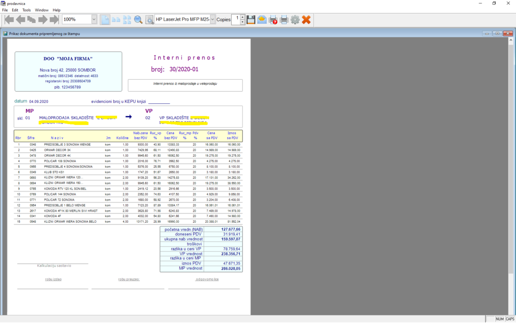 Int_Slika25-min